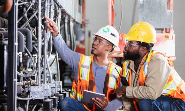 Best Electrical Installation Contractor  in Spring Hill, FL