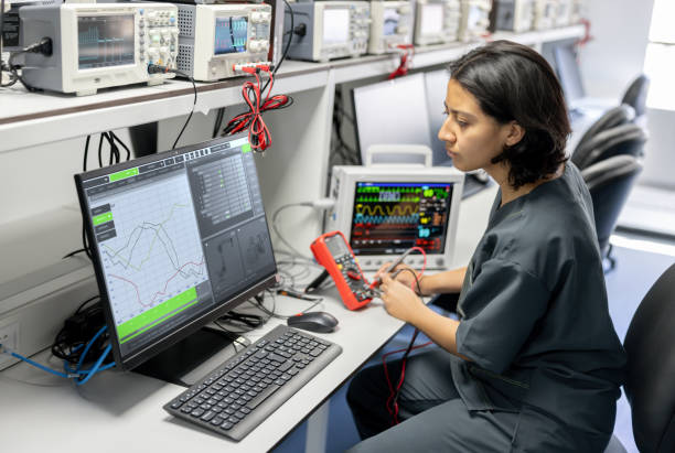 Best Local Electrician Companies  in Spring Hill, FL